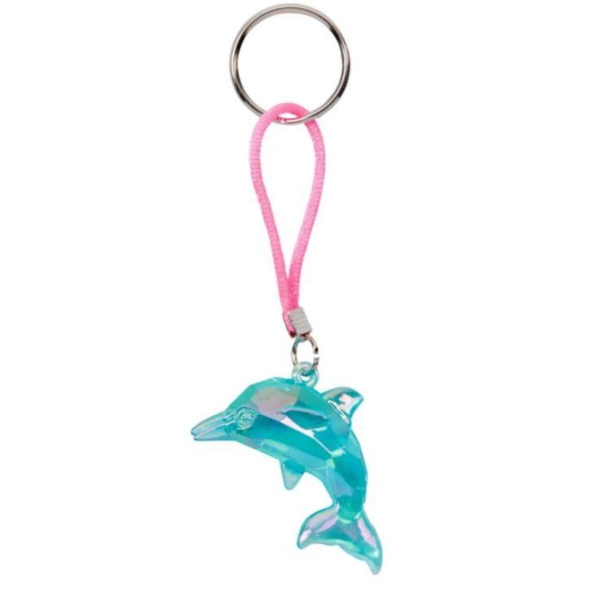 die-spiegelburg-delfin-schluesselanhaenger-nella-623222E91.jpg