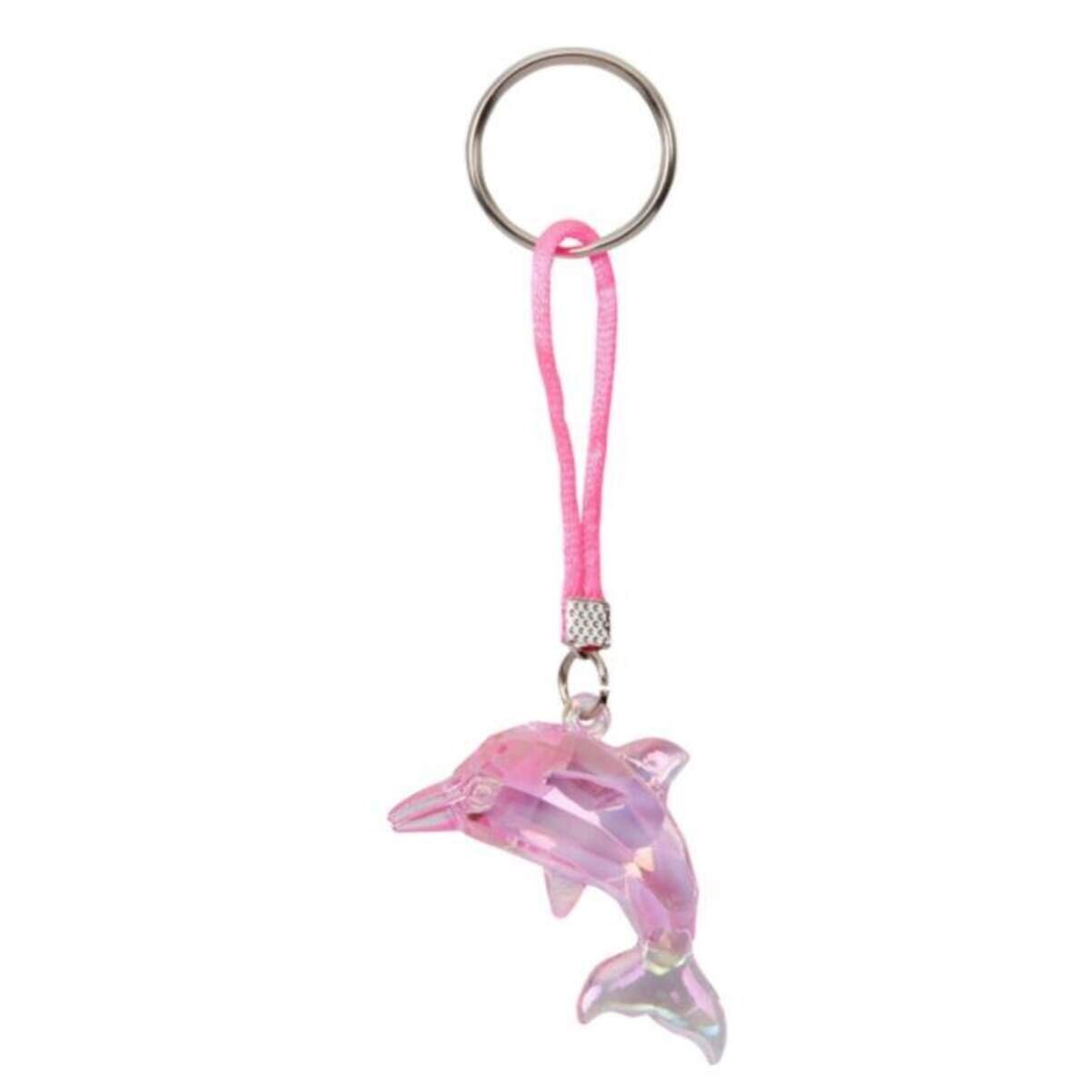 die-spiegelburg-delfin-schluesselanhaenger-nella-623222E92.jpg