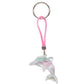 die-spiegelburg-delfin-schluesselanhaenger-nella-623222E93.jpg
