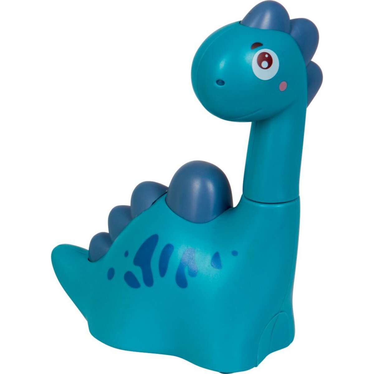 die-spiegelburg-dino-flitzer--4D7C2FB41.jpg