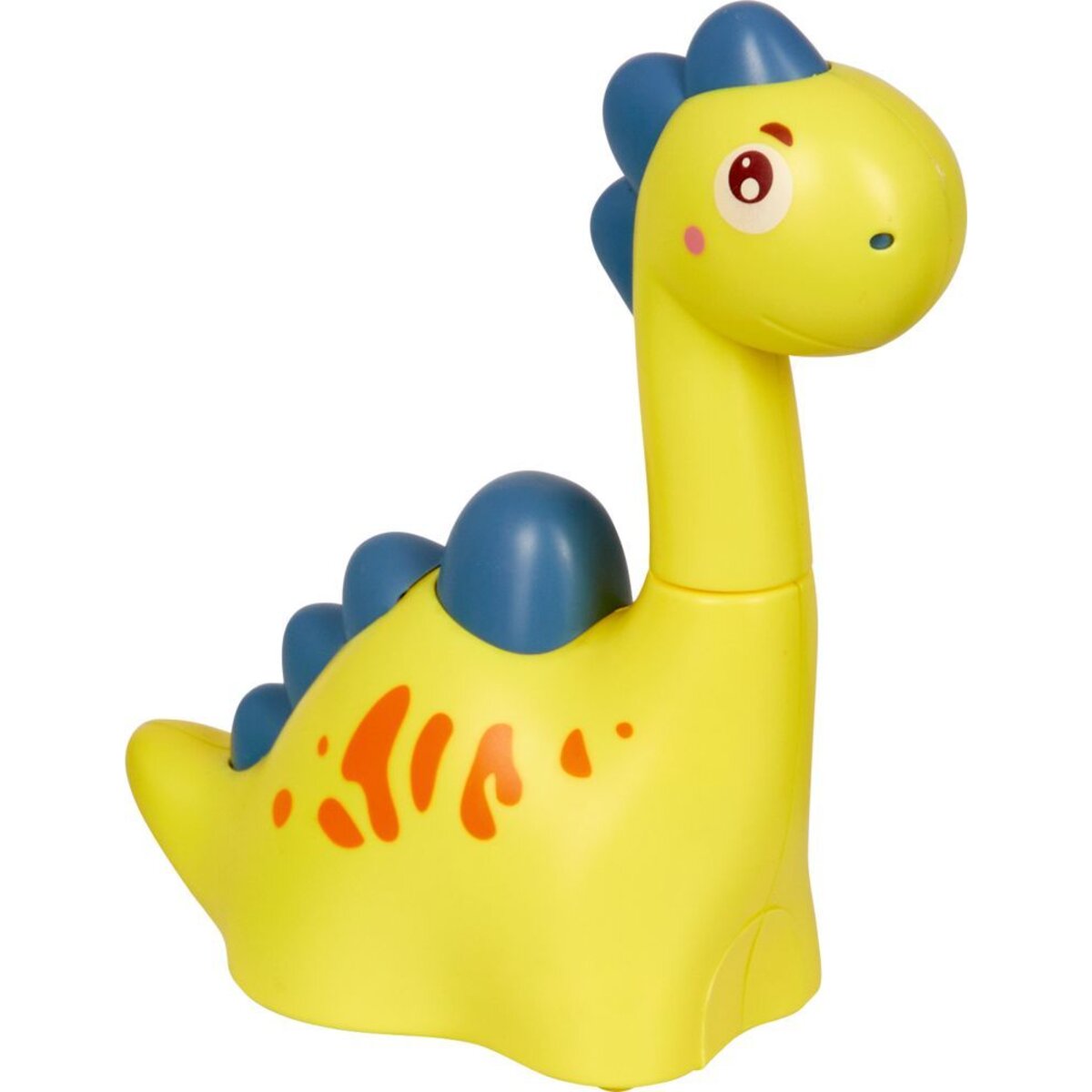 die-spiegelburg-dino-flitzer--4D7C2FB42.jpg