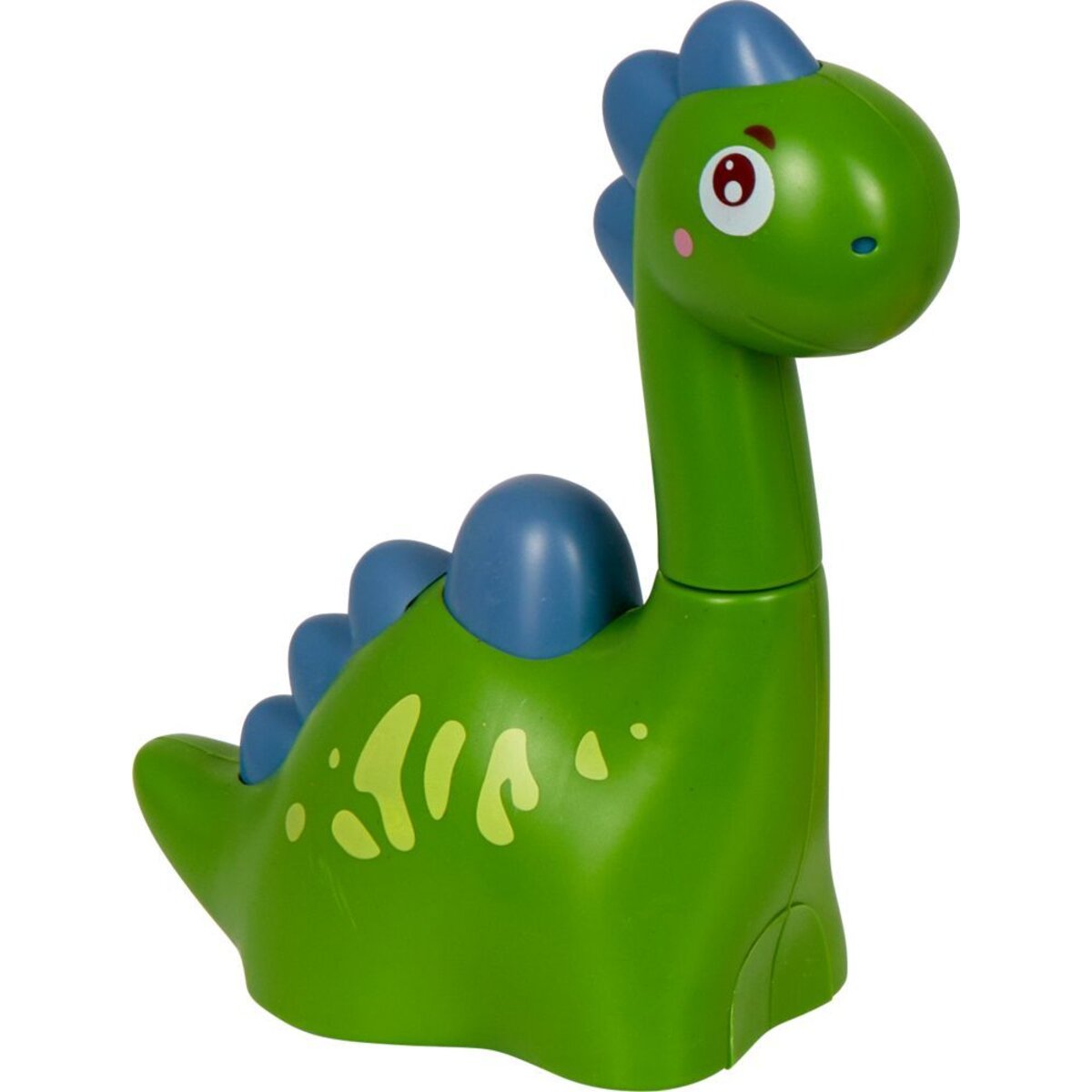 die-spiegelburg-dino-flitzer--4D7C2FB43.jpg