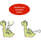 die-spiegelburg-dino-flitzer--4D7C2FB44.jpg