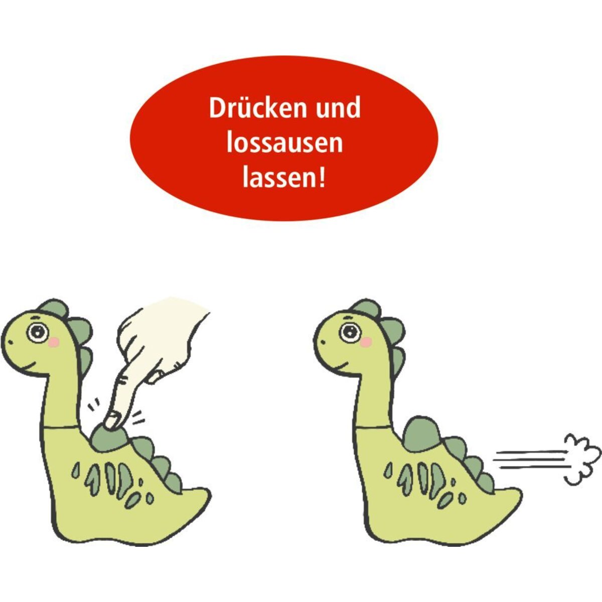 die-spiegelburg-dino-flitzer--4D7C2FB44.jpg