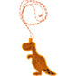 die-spiegelburg-dino-reflektor--AB6CAC3B1.jpg