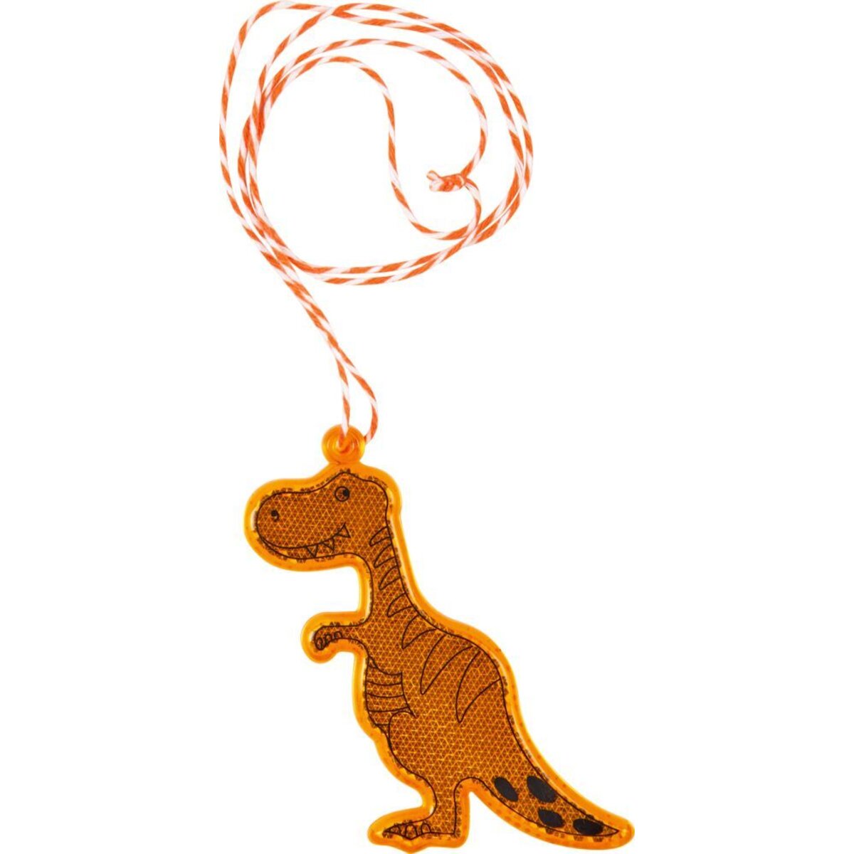 die-spiegelburg-dino-reflektor--AB6CAC3B1.jpg
