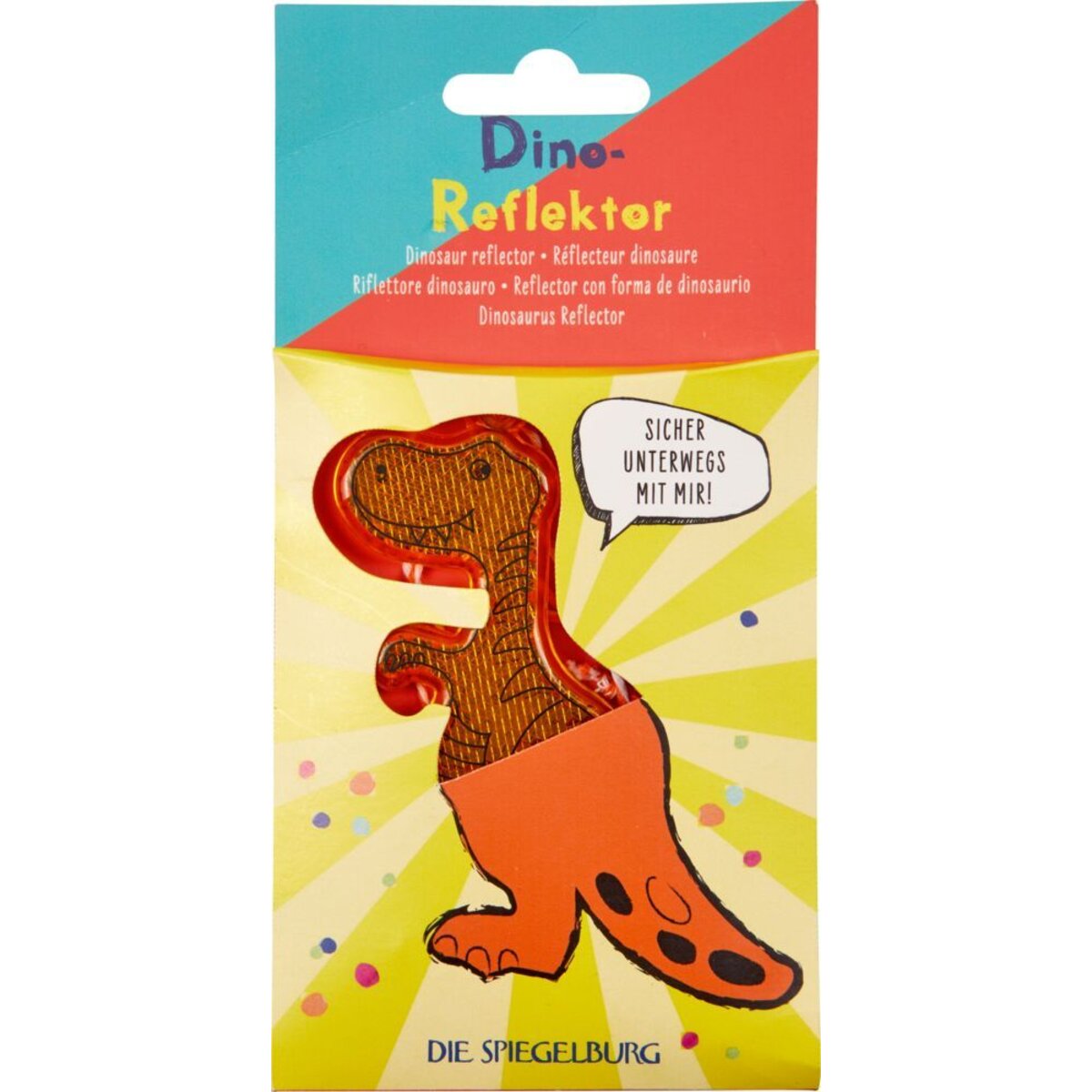 die-spiegelburg-dino-reflektor--AB6CAC3B2.jpg