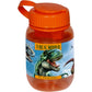 die-spiegelburg-doppelanspitzer-t-rex-EA4E1F871.jpg
