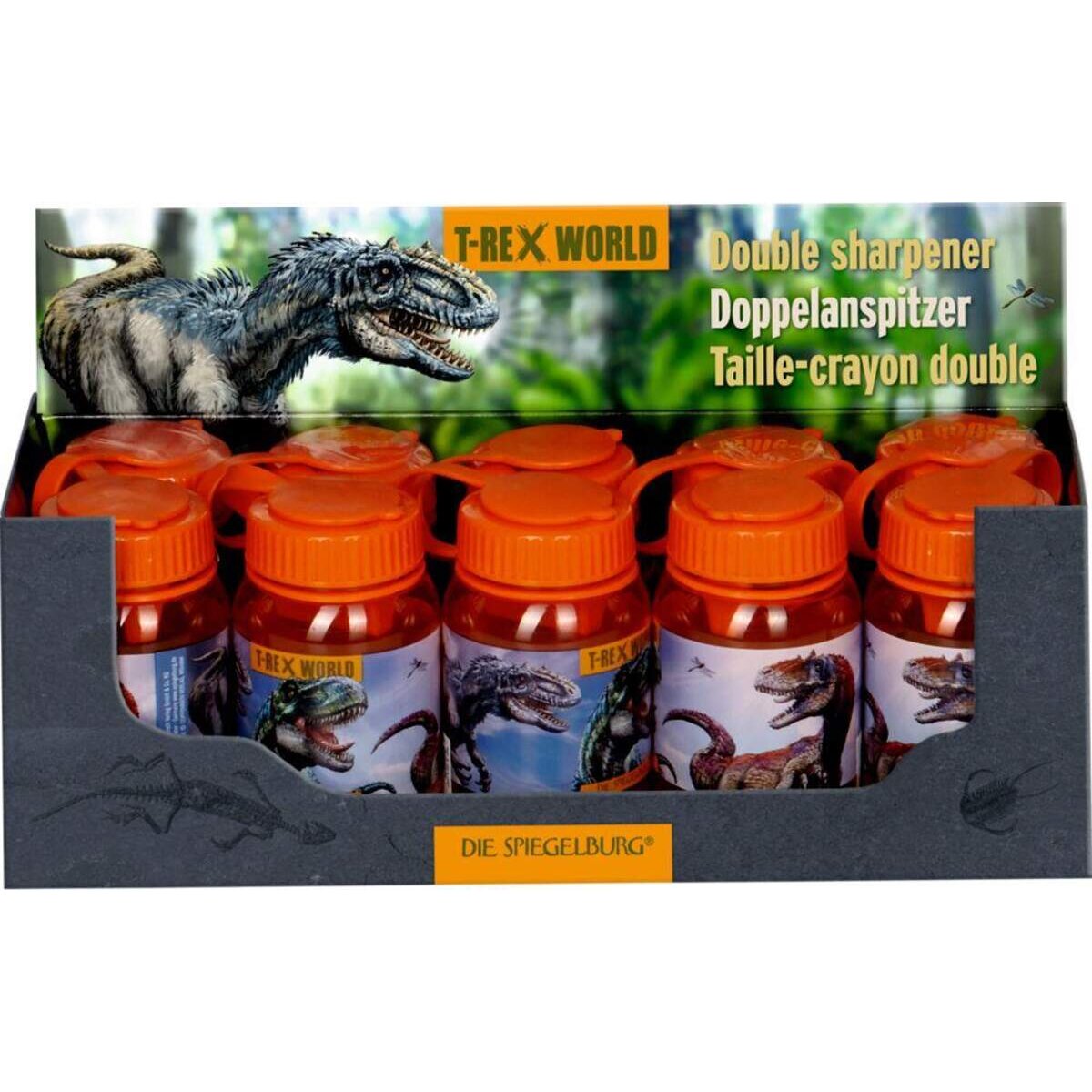 die-spiegelburg-doppelanspitzer-t-rex-EA4E1F872.jpg