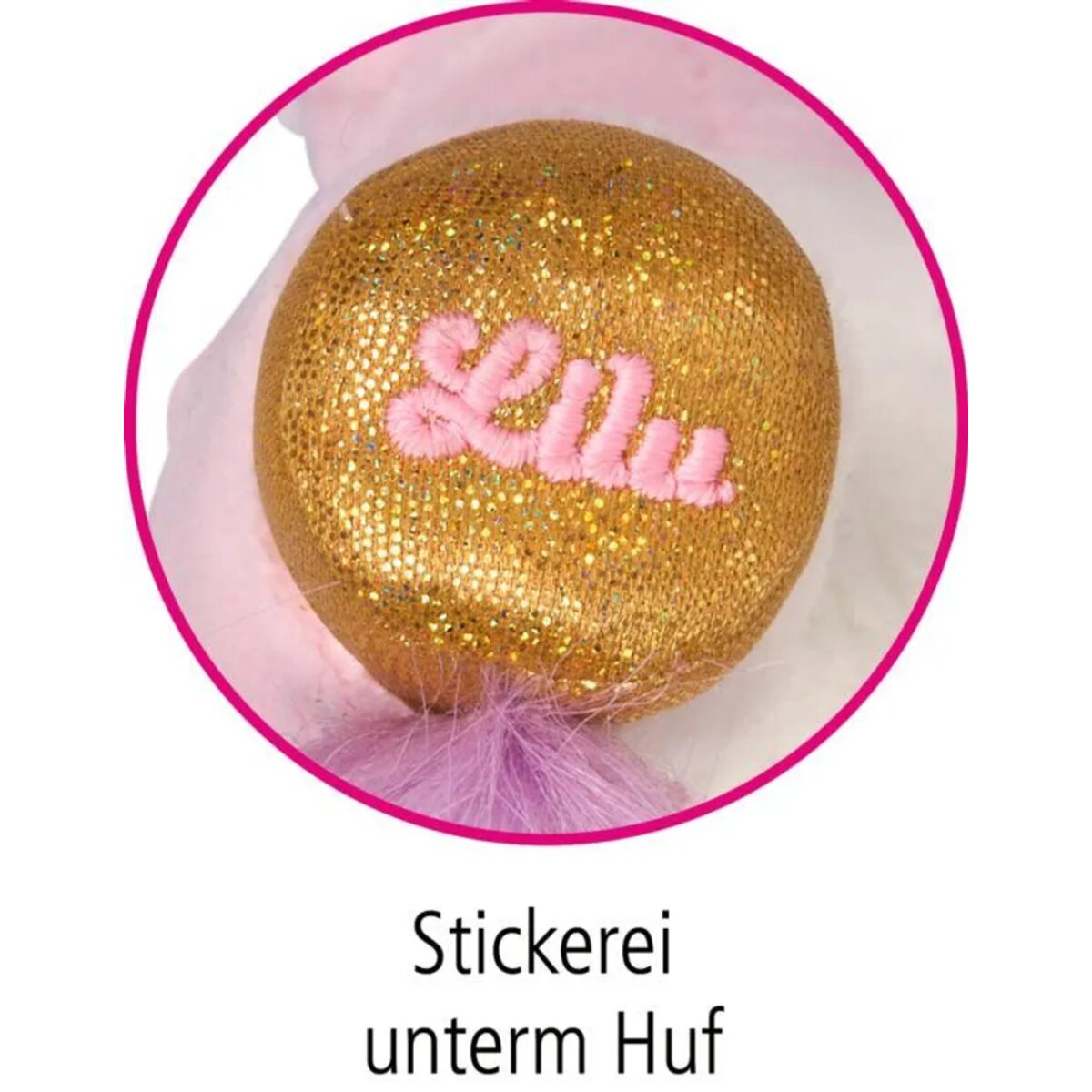 die-spiegelburg-einhorn-lilu-klein-6E6A0A302.jpg