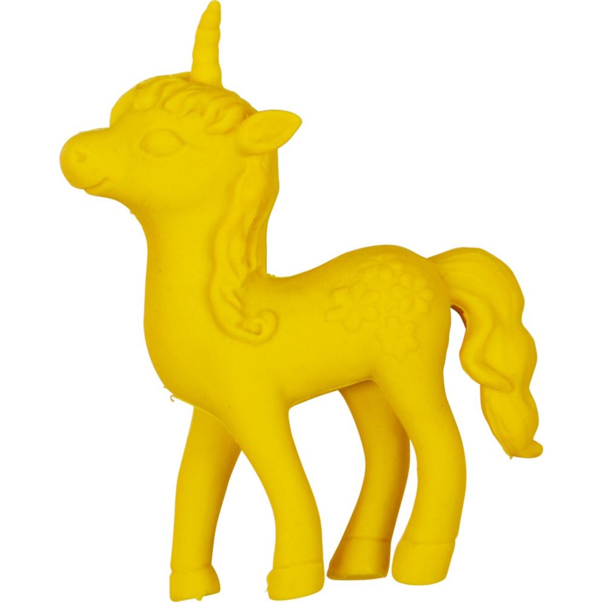 die-spiegelburg-einhorn-radierer--33EE61BF1.jpg