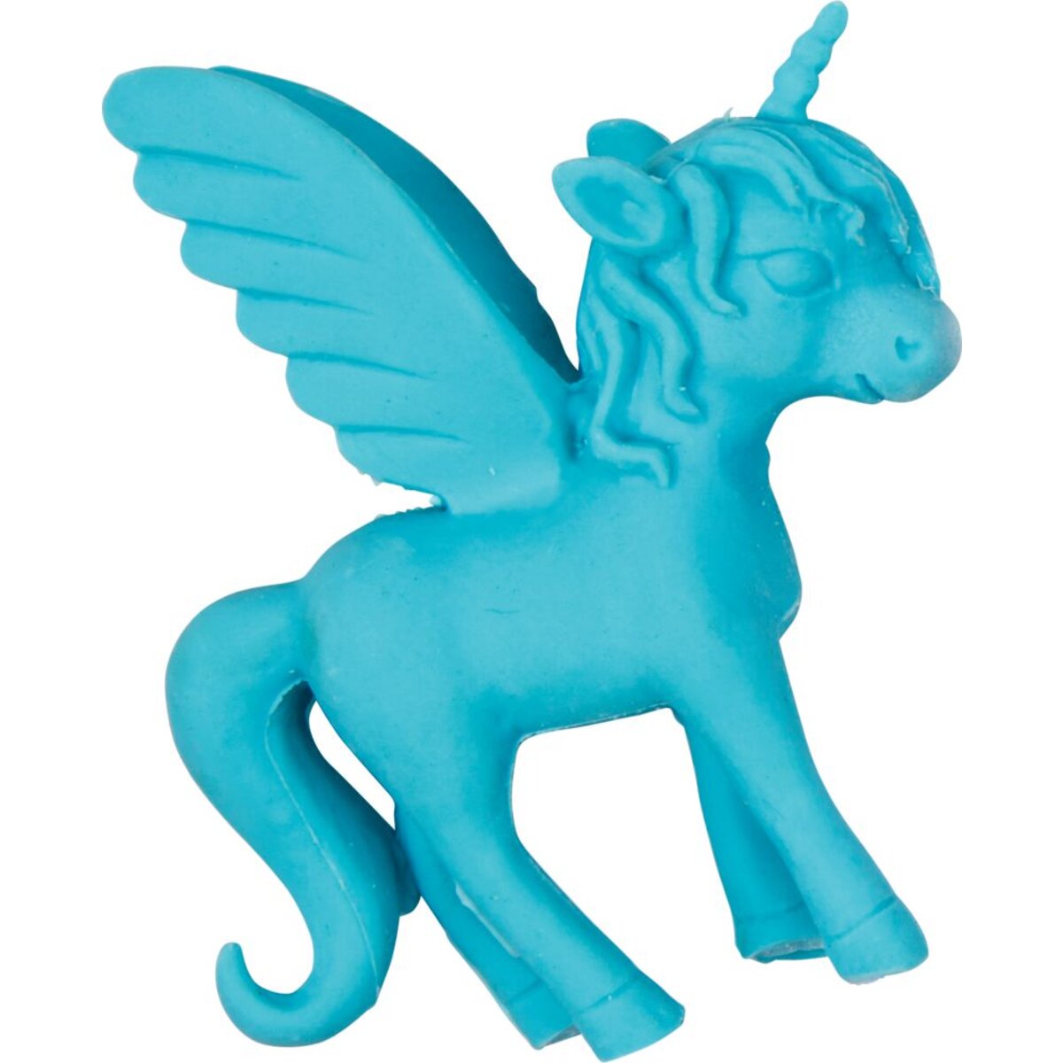 die-spiegelburg-einhorn-radierer--33EE61BF2.jpg