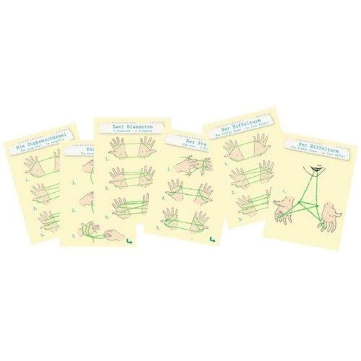die-spiegelburg-fadenspiele-bunte-geschenke-92D8B34D2.jpg