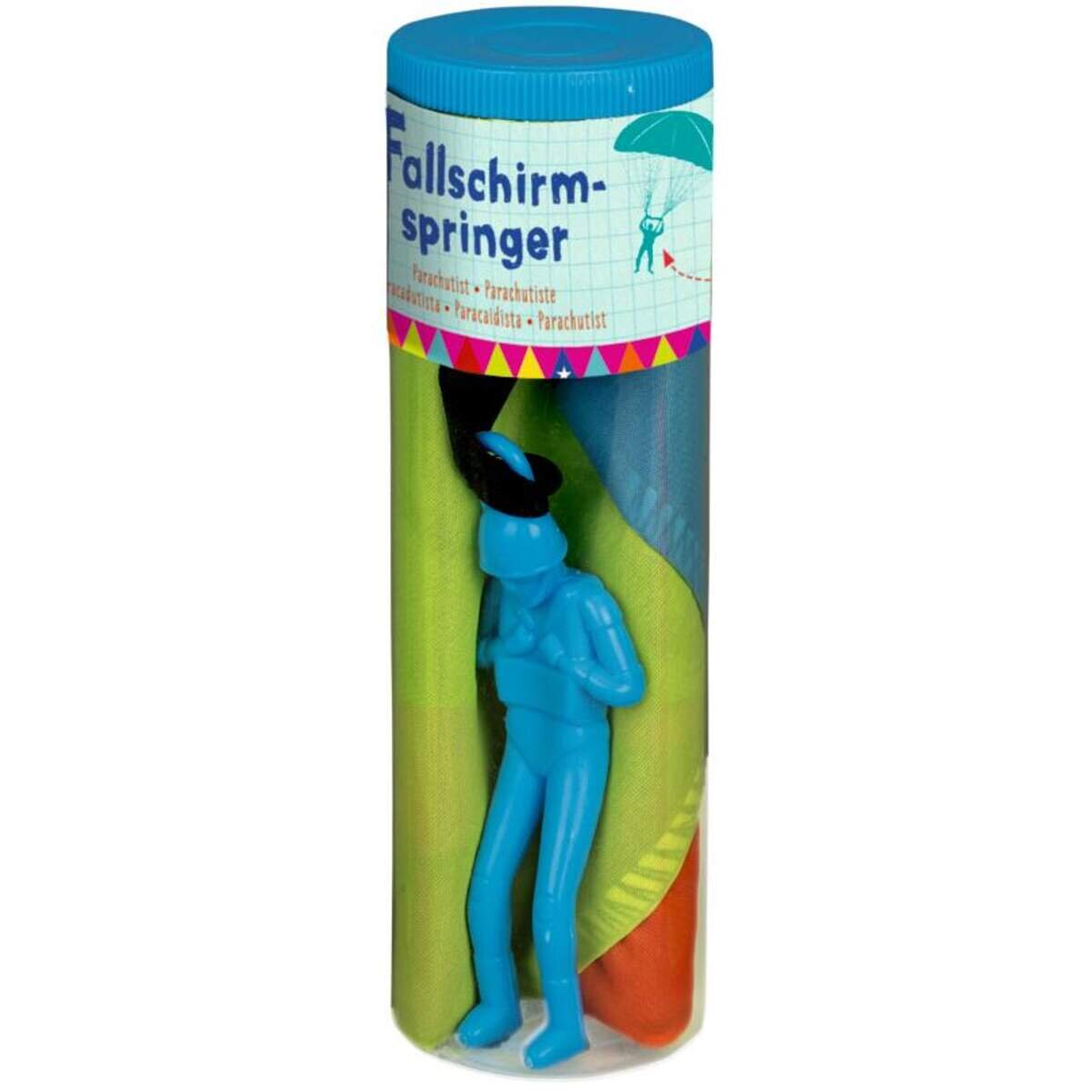 die-spiegelburg-fallschirmspringer-sortiert-0D486C7B3.jpg