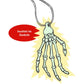 die-spiegelburg-fluoreszierende-skelett-hand-5CB60E373.jpg