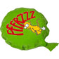 die-spiegelburg-furzkissen-wildcool-D03AE24D1.jpg
