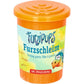 Die Spiegelburg Furzschleim Furzipups
