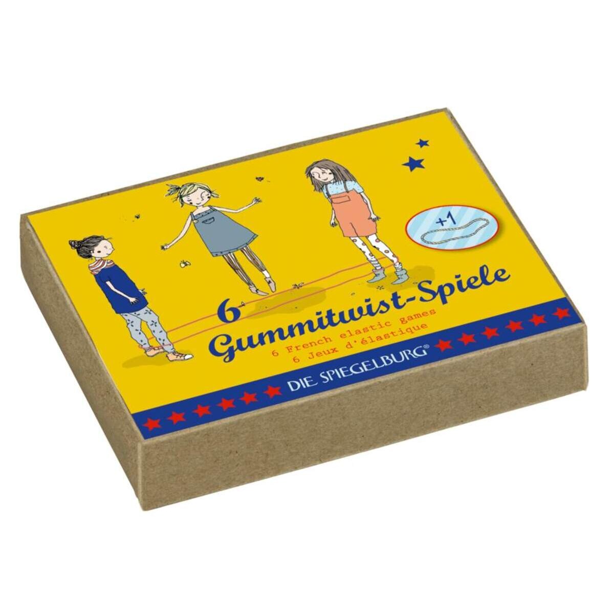 die-spiegelburg-gummitwist-spiele-bunte-45E1E2831.jpg
