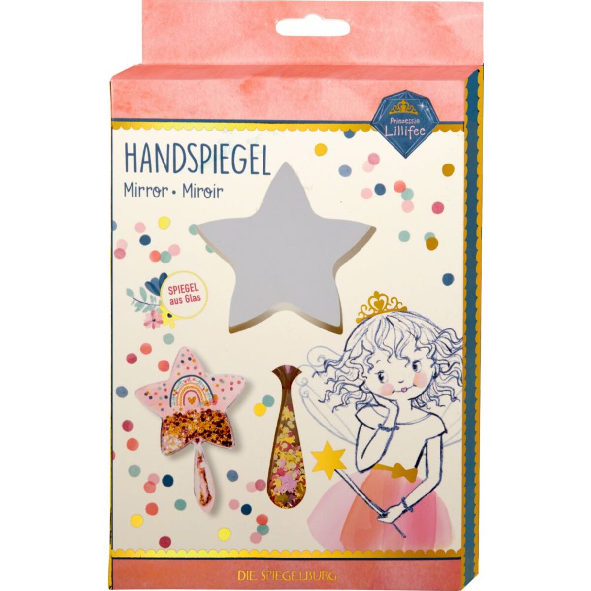 die-spiegelburg-handspiegel---C356ABF71.jpg