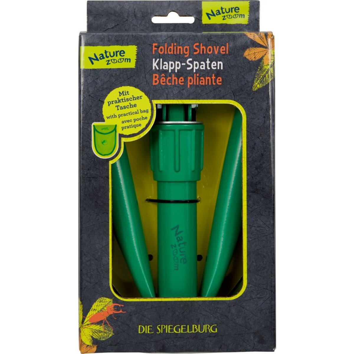 die-spiegelburg-klappspaten-gruen-11-CC347F5C2.jpg