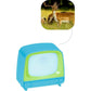 die-spiegelburg-klick-fernseher--649E16601.jpg
