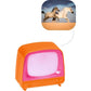 die-spiegelburg-klick-fernseher--649E16602.jpg