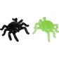 Die Spiegelburg Krabbelspinnen-Mix - Wild+Cool Halloween
