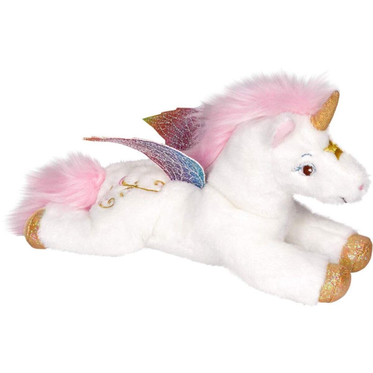 die-spiegelburg-kuschel-einhorn-cosy-ABECB0741.jpg