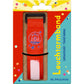 die-spiegelburg-leuchtarmband---464EC9D56.jpg