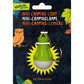 die-spiegelburg-mini-campinglampe--620926E31.jpg