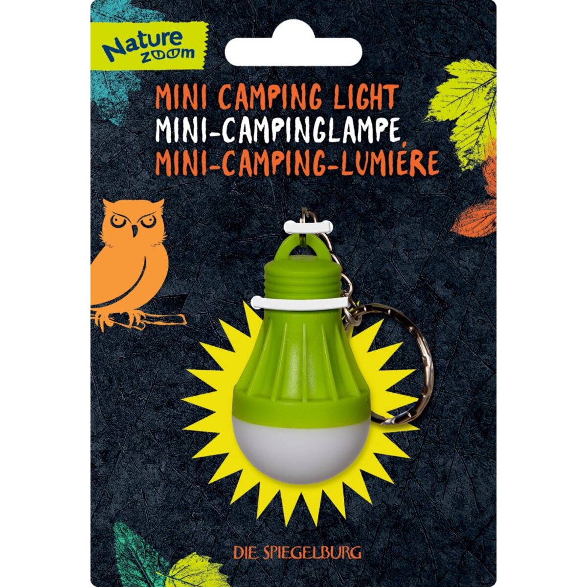 die-spiegelburg-mini-campinglampe--620926E31.jpg