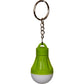 Die Spiegelburg Mini-Campinglampe - Nature Zoom, 1 Stück, 2-fach sortiert