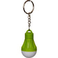 die-spiegelburg-mini-campinglampe--620926E32.jpg