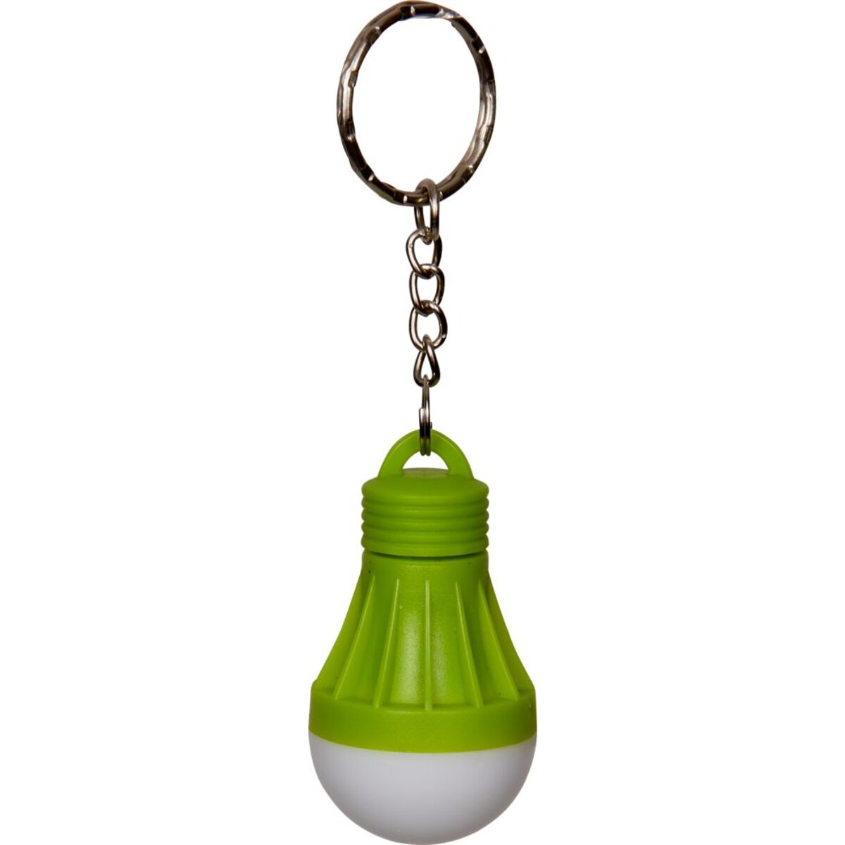 die-spiegelburg-mini-campinglampe--620926E32.jpg