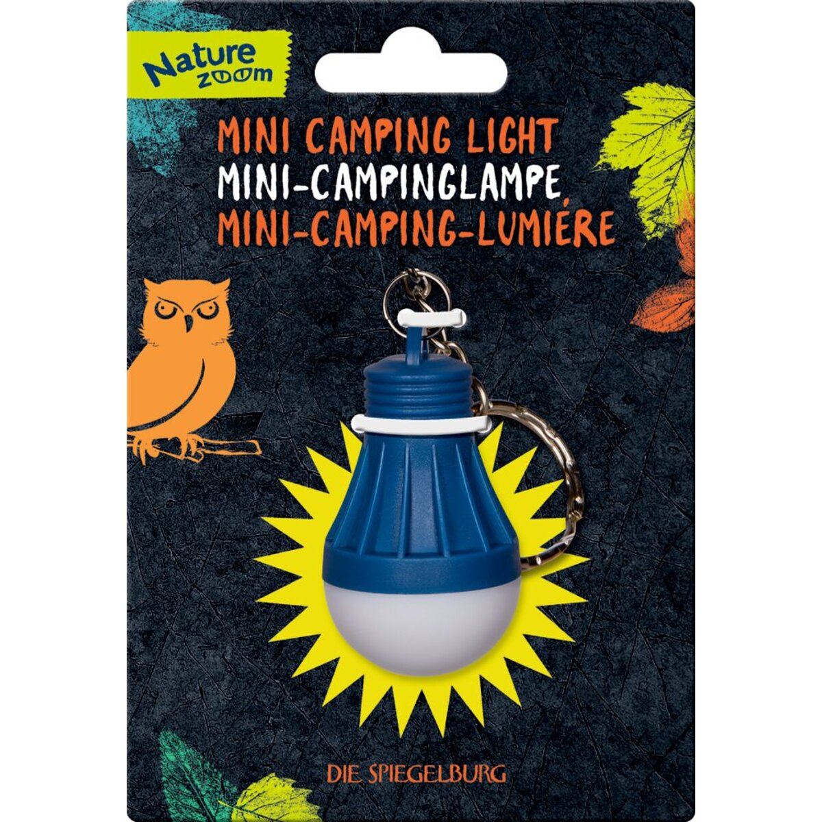 die-spiegelburg-mini-campinglampe--620926E33.jpg