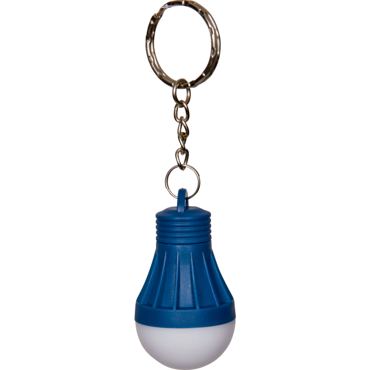 die-spiegelburg-mini-campinglampe--620926E34.jpg