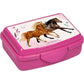 die-spiegelburg-mini-snackbox-pferdefreunde-7738453C1.jpg