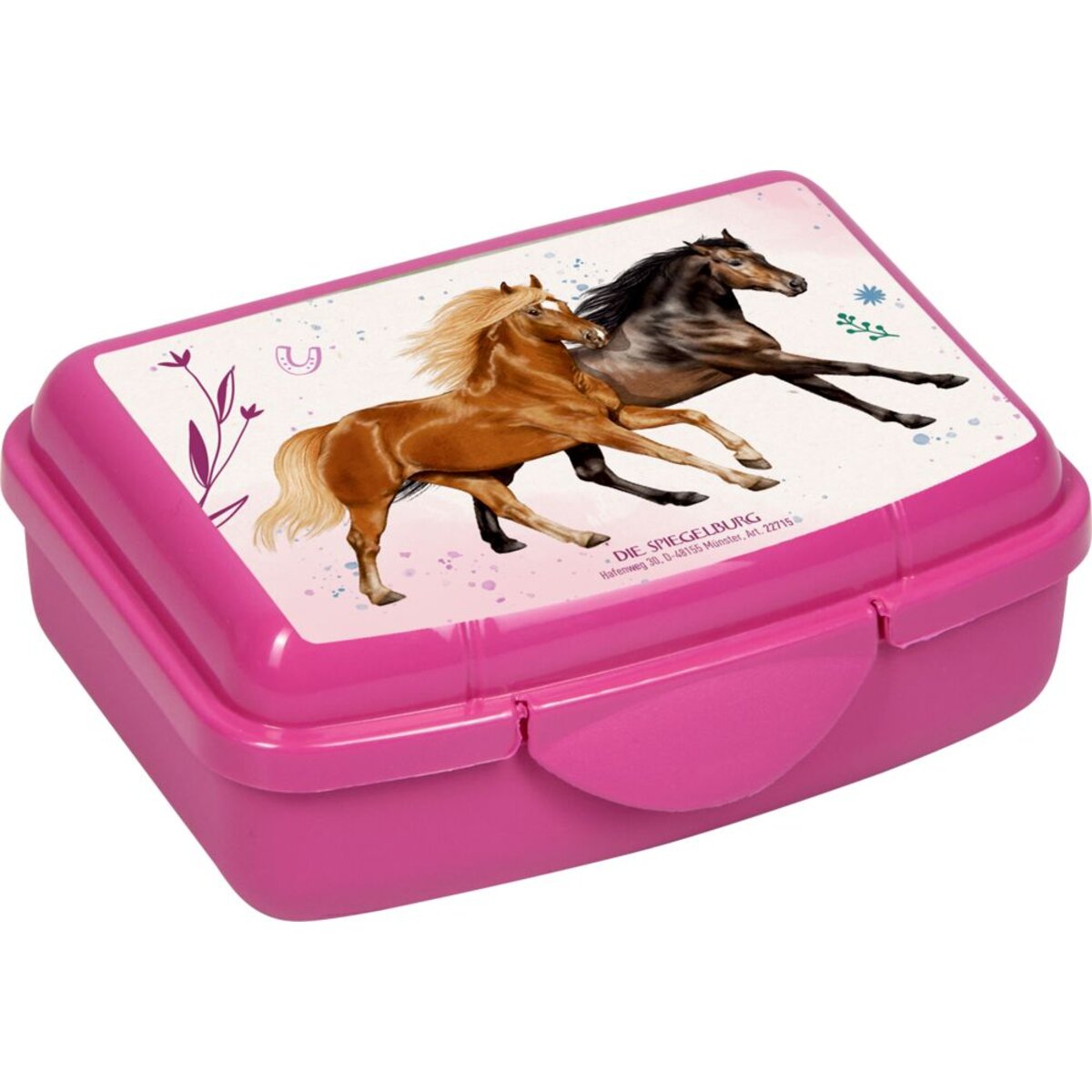 die-spiegelburg-mini-snackbox-pferdefreunde-7738453C1.jpg