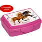 die-spiegelburg-mini-snackbox-pferdefreunde-7738453C2.jpg