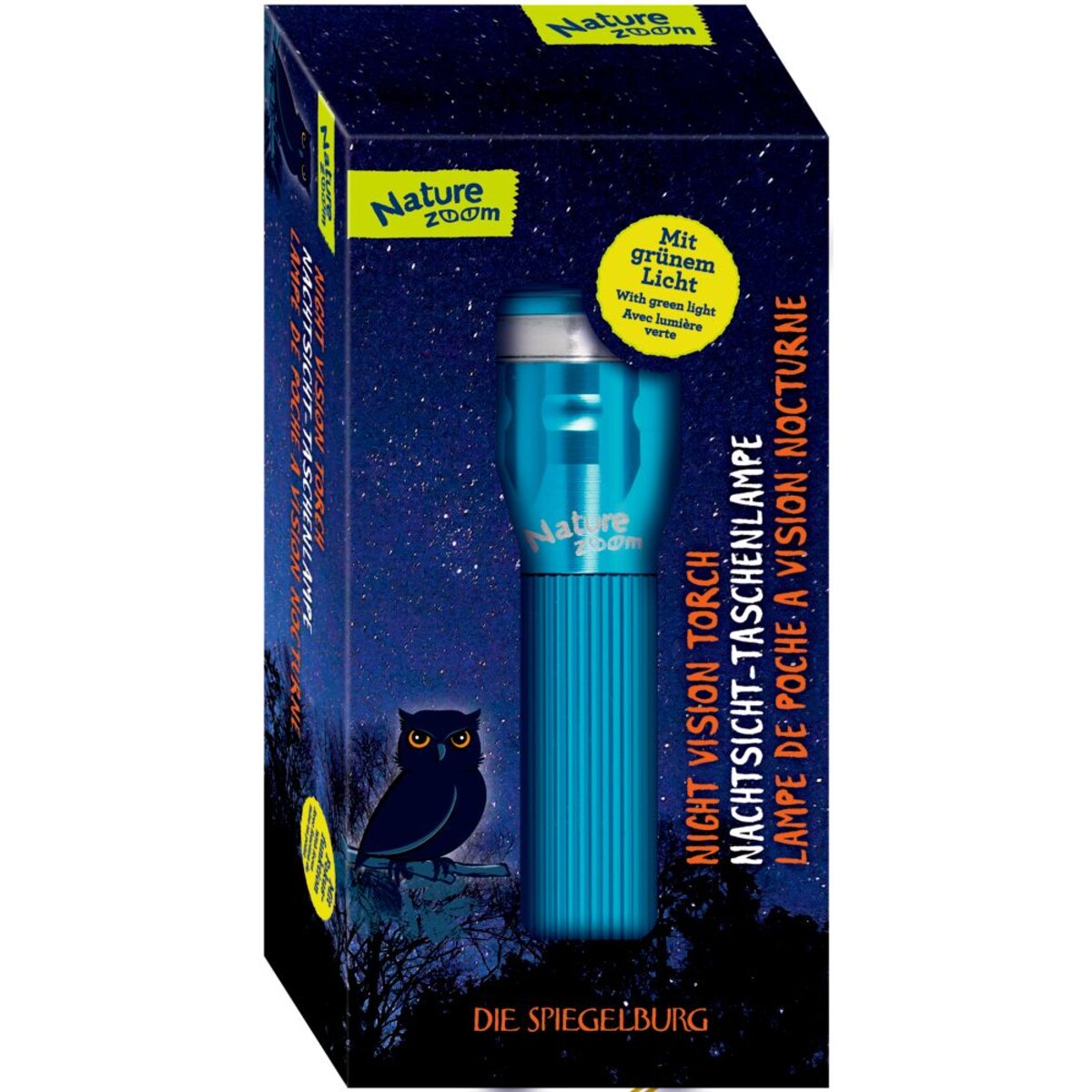 die-spiegelburg-nachtsicht-taschenlampe--67F1B1531.jpg
