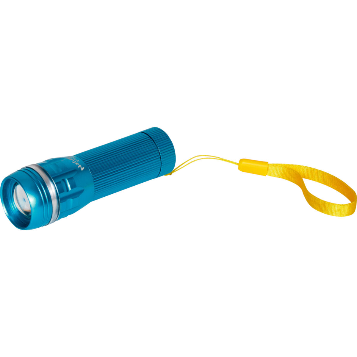 die-spiegelburg-nachtsicht-taschenlampe--67F1B1532.jpg