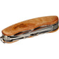 Die Spiegelburg Outdoor Taschenmesser Nature Zoom