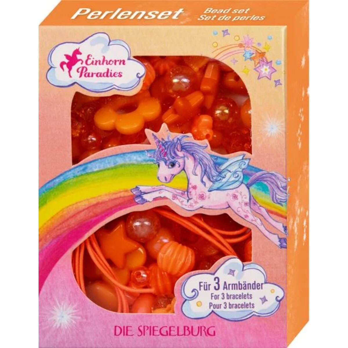 die-spiegelburg-perlenset-orange--091FD25C1.jpg