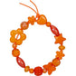 die-spiegelburg-perlenset-orange--091FD25C2.jpg