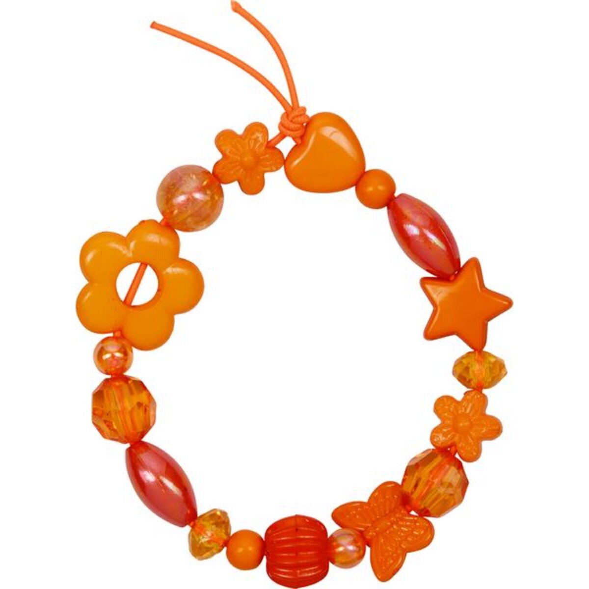 die-spiegelburg-perlenset-orange--091FD25C2.jpg