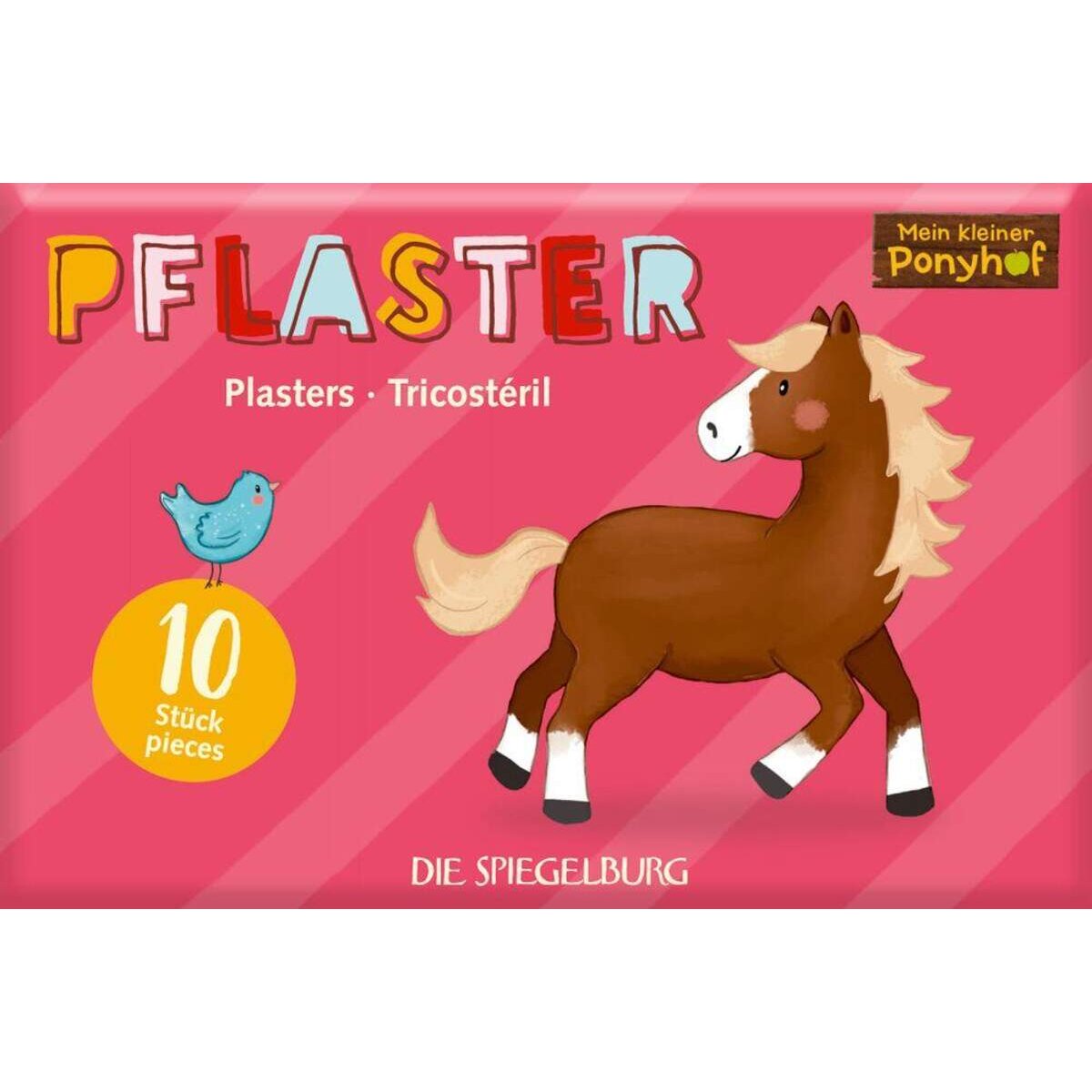 die-spiegelburg-pflasterstrips-10-st-50221E8C1.jpg