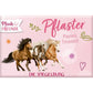 die-spiegelburg-pflasterstrips-10-st-A2F0C43E1.jpg