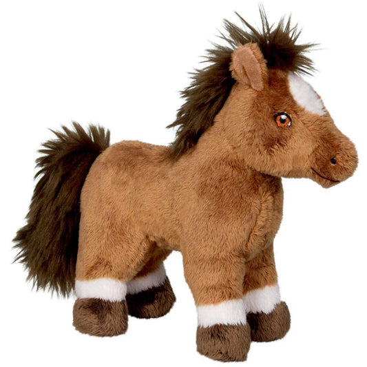 Die Spiegelburg Pony Daisy - Mein kl. Ponyhof