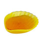 Die Spiegelburg Schleckmuscheln Bunte Geschenke, ca 9g, 1 Stück, 3-fach sortiert