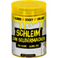 Die Spiegelburg Schleim zum Selbermachen Klebrig - Wild+Cool Lab